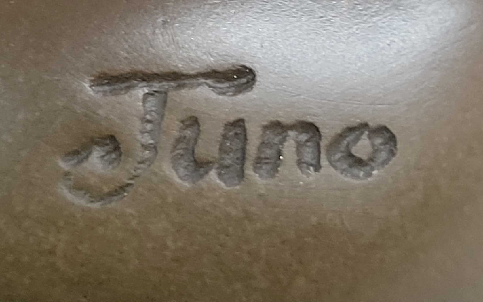 BRONZE SCULPTURE ART ABSTRACT SURREALISM DANCER NUDE WOMAN HOME OFFICE GIFT SALE