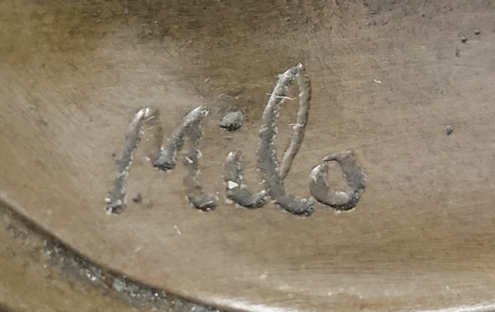 Vintage Bronze Statue Figure Sculpture Girl Reading Book Marble Base Artwork Gift