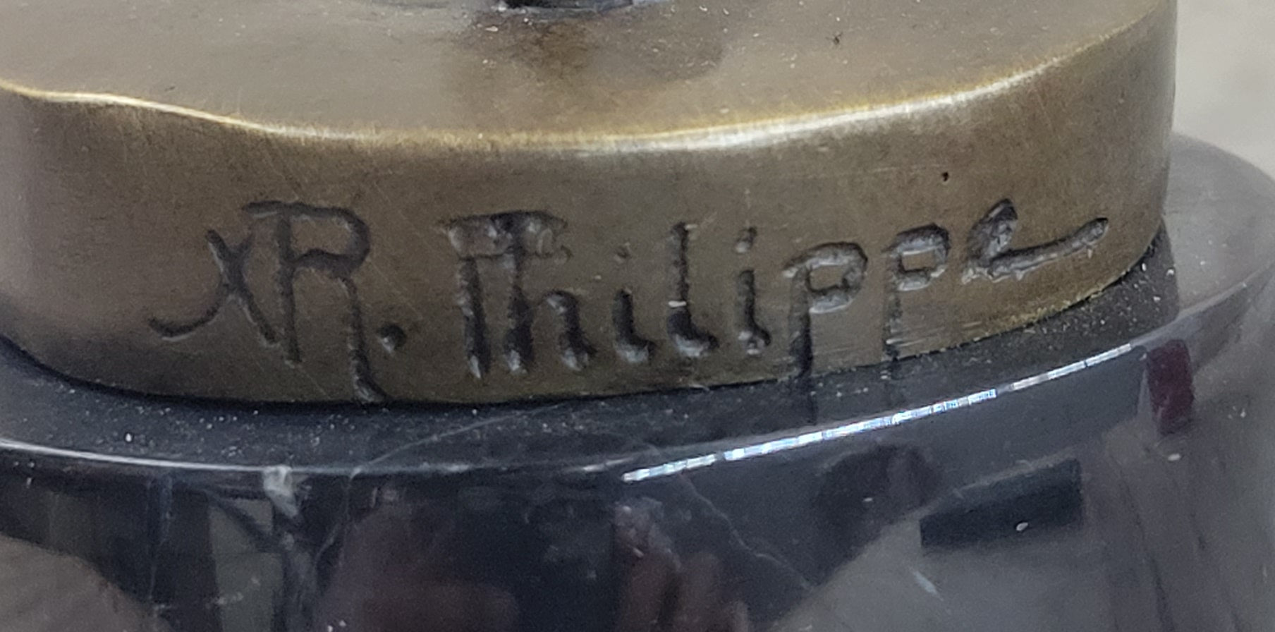 Art Nouveau Solid Bronze & Marble “Parrot Girl” Sculpture – Hot Cast Masterpiece SALE