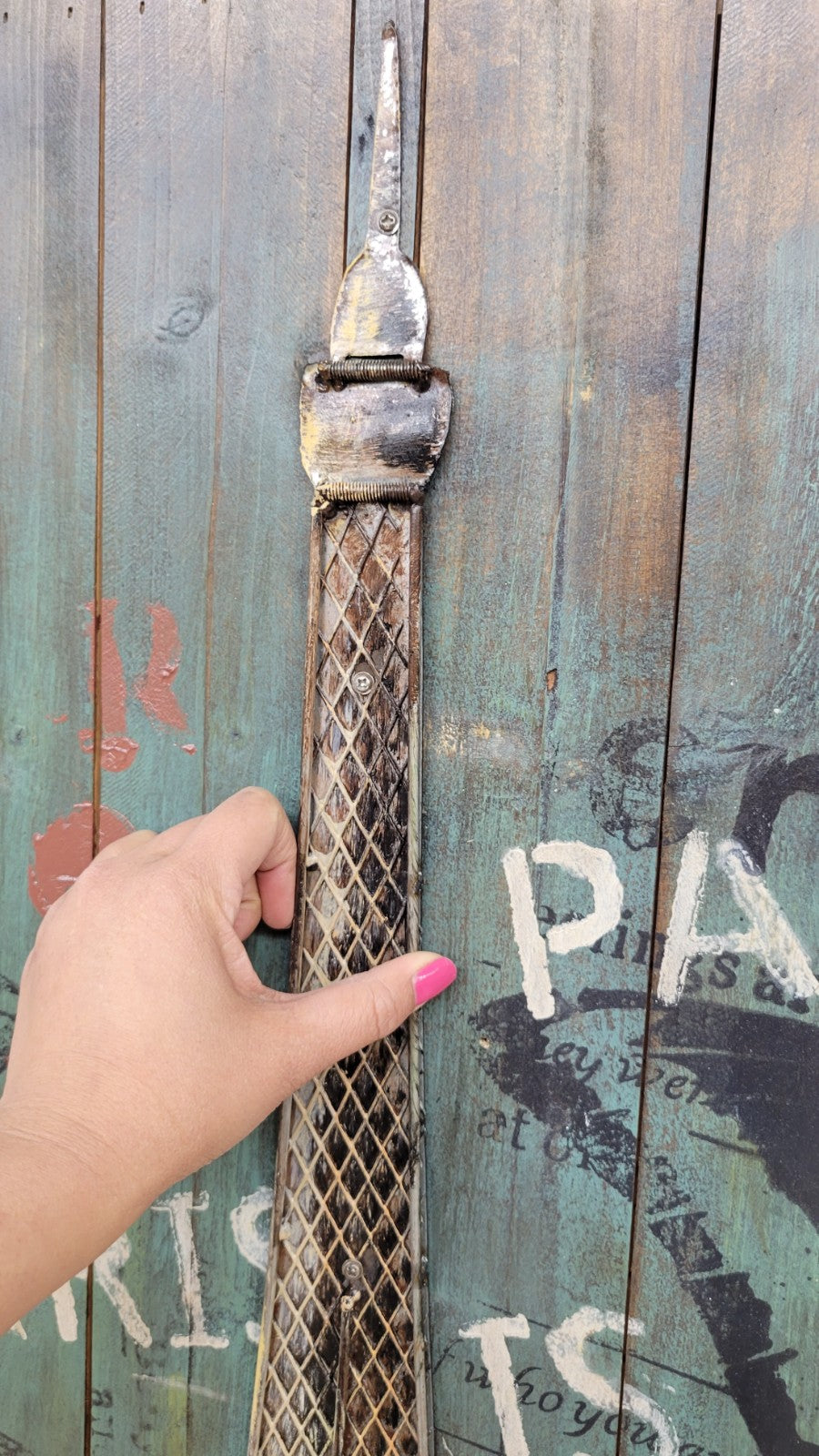 Romantic impressionist Art Artwork Autumn in Paris Wall Art 3 Dimensional Decor