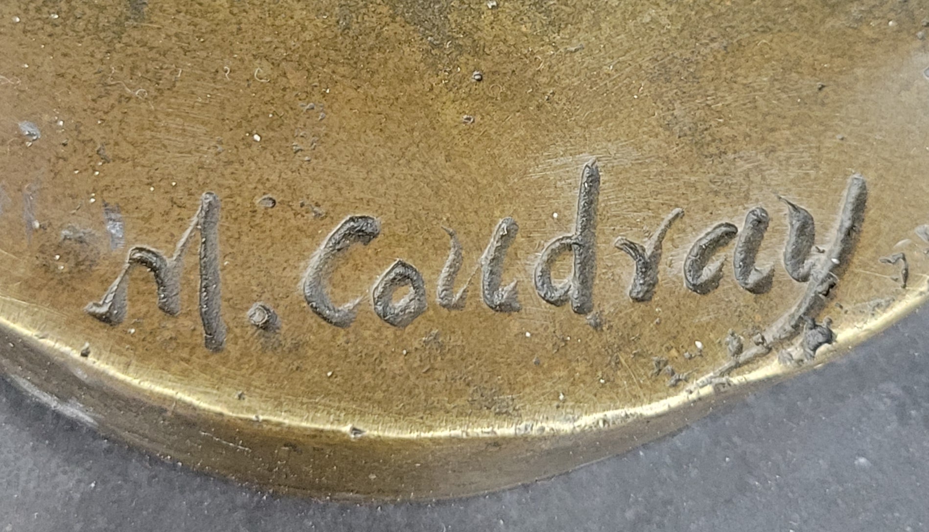 100% Pure Genuine Bronze Sculpture of Arab Guy – Middle Eastern Man Statue Figure Sale