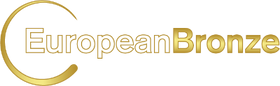 EuropeanBronze