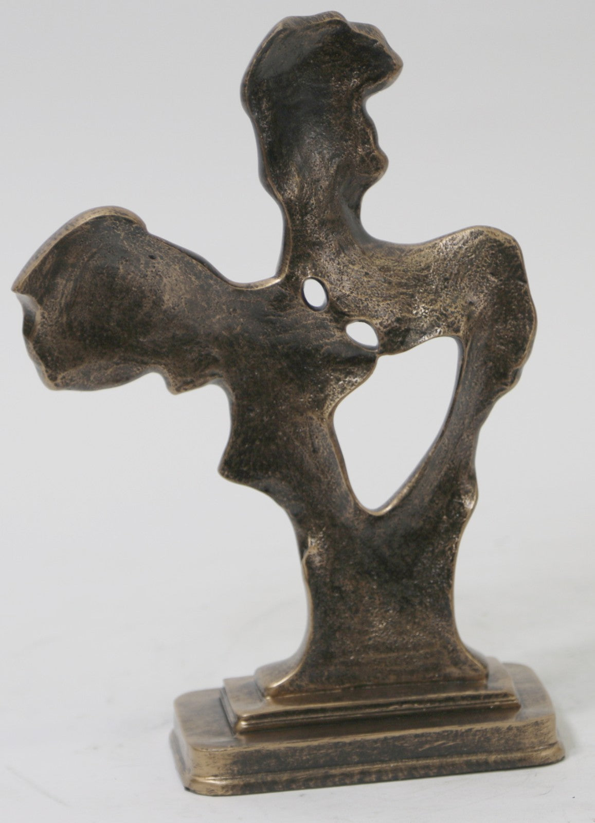First Kiss Lover Couple Statue Sculpture Carved Figurine Art Craft Decor Sale