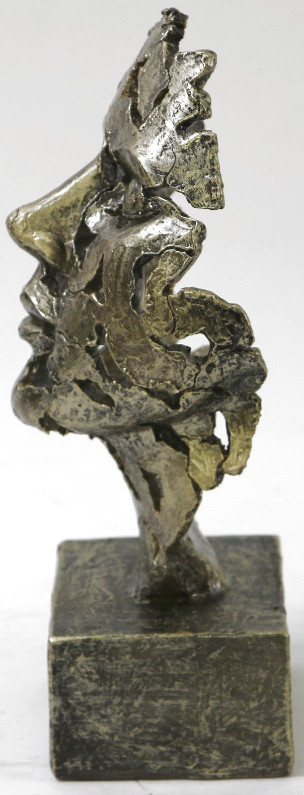 Handcrafted Detailed Museum Quality Artwork Home Office Decoration House Decor
