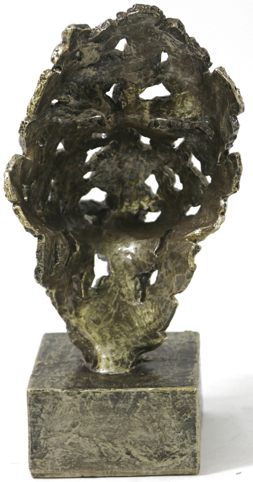 Handcrafted Detailed Museum Quality Artwork Home Office Decoration House Decor