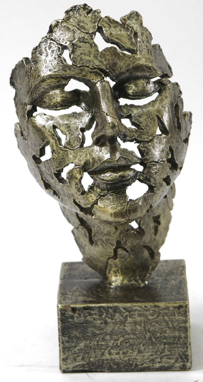 Handcrafted Detailed Museum Quality Artwork Home Office Decoration House Decor