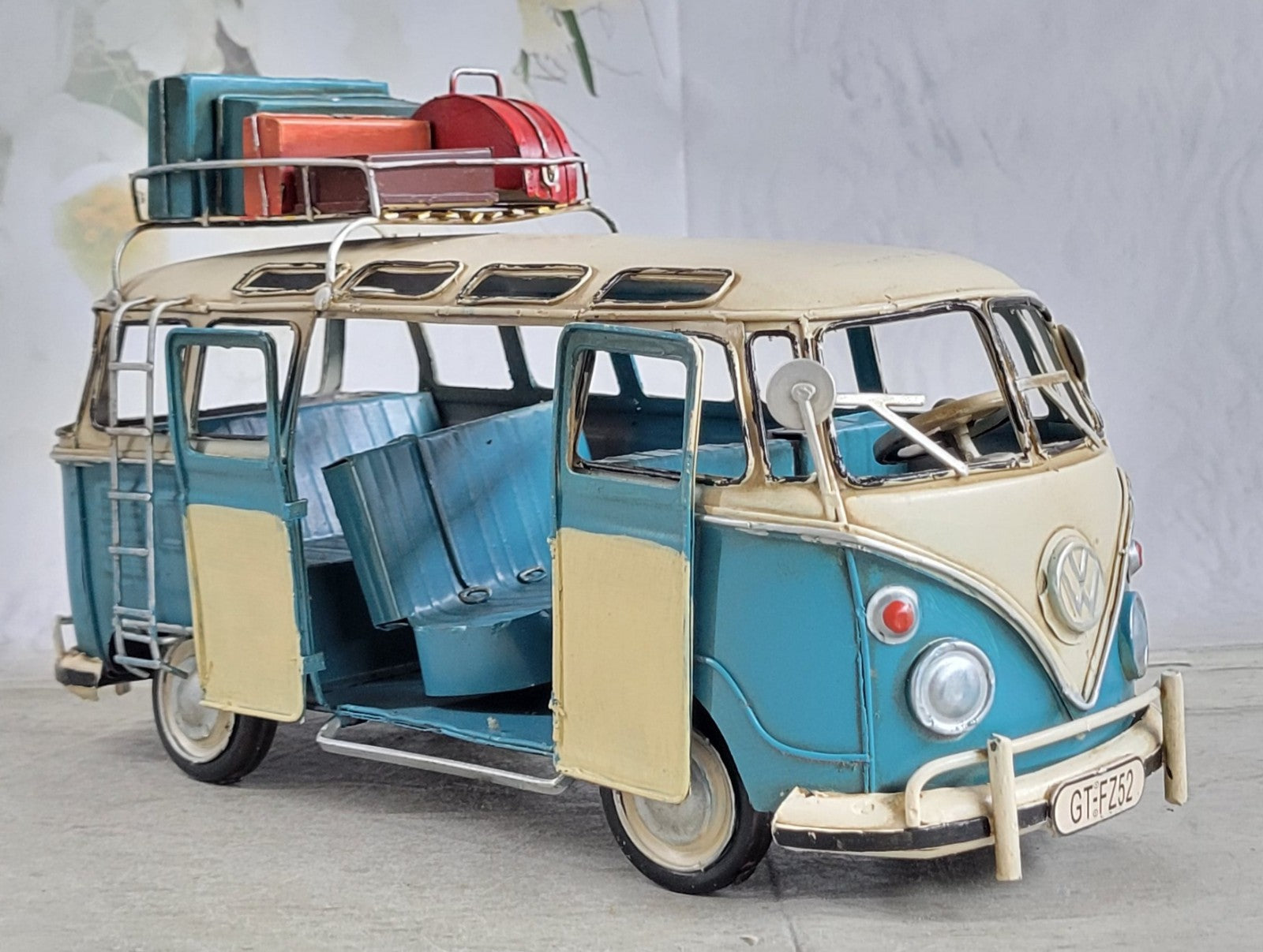 The love bus Volkswagen  Epic adventures await. car, fun,power, hippy
