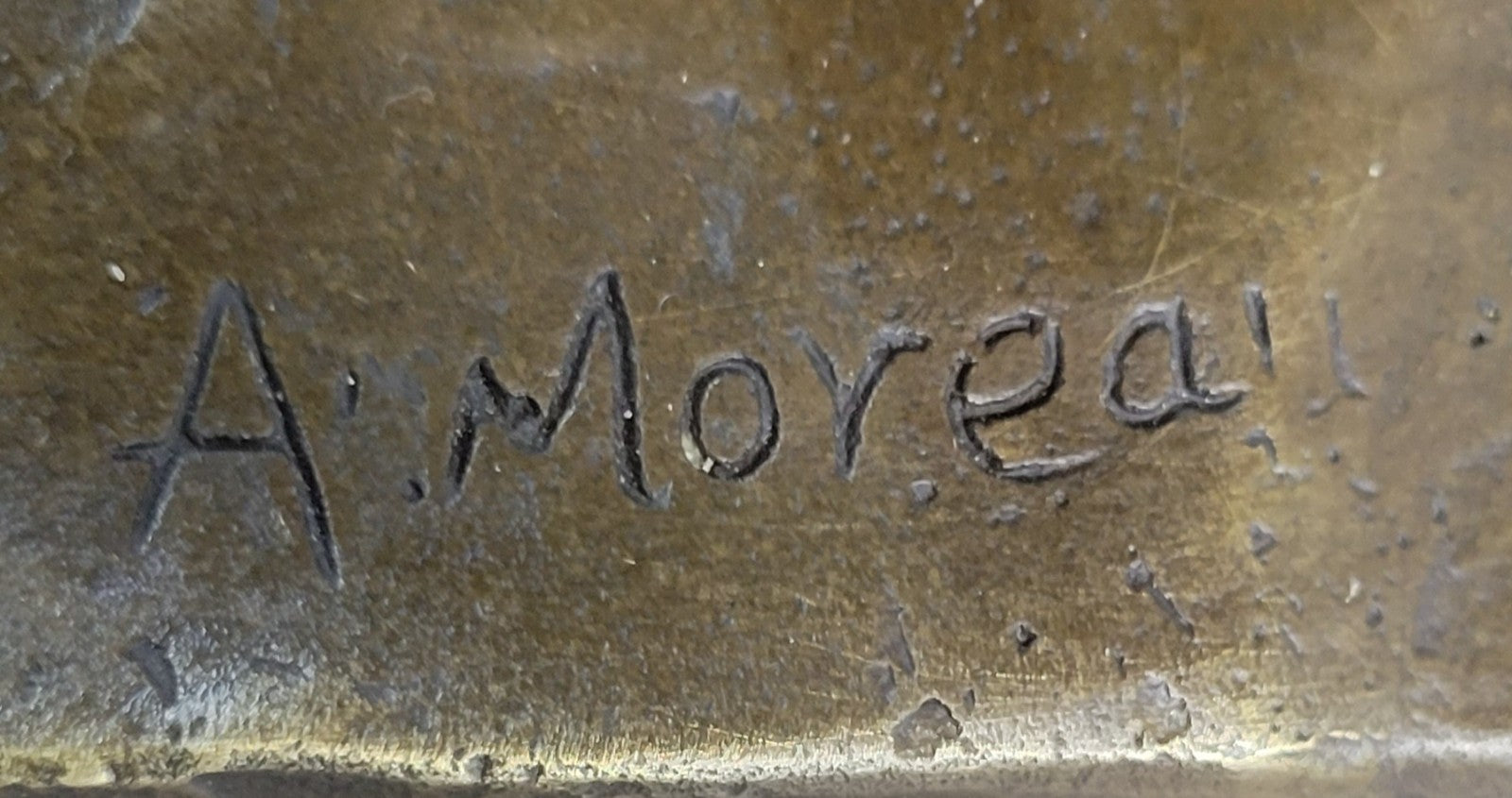 Greek Mythology Hero Horse Pegasus Large 100% Real Bronze Statue Sculpture Gift