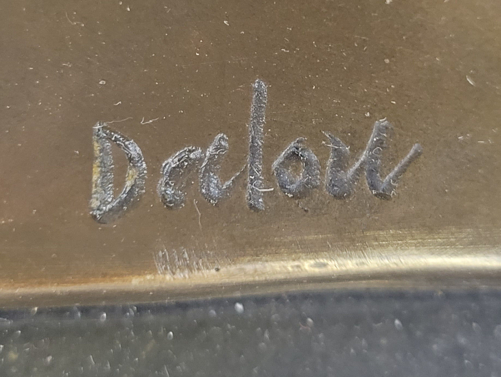 Buy Classic Heroic Figure: Jason and the Golden Fleece Bronze Statue – Lost Wax Method – Greek Mythology Art Sculpture