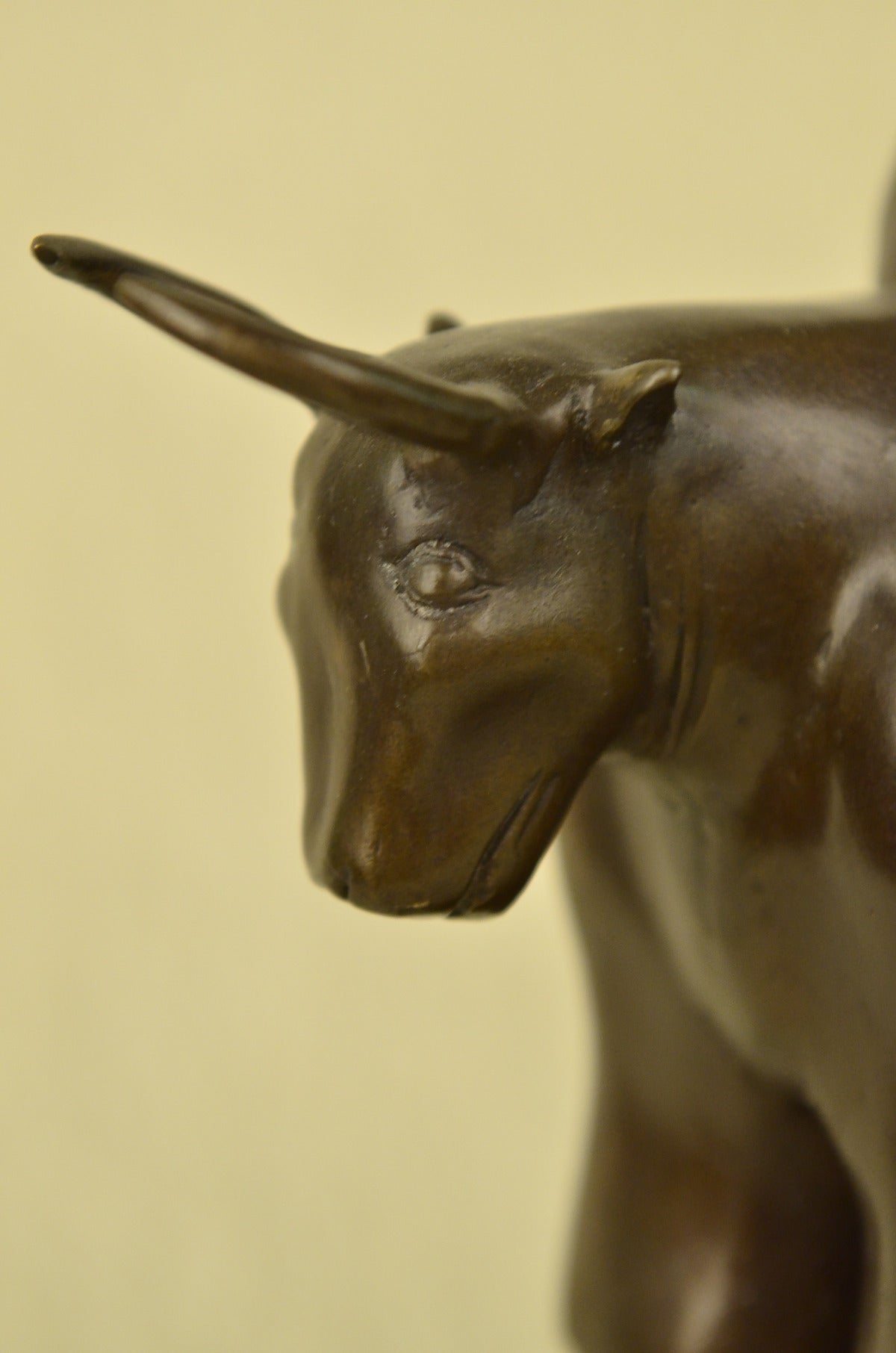 Handcrafted bronze sculpture SALE Gir Nude Century Mid Abstract Botero Fernando