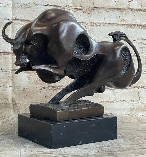 Antiques Sculpture