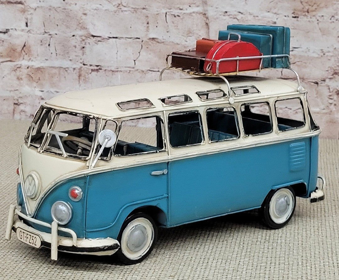 The love bus Volkswagen  Epic adventures await. car, fun,power, hippy