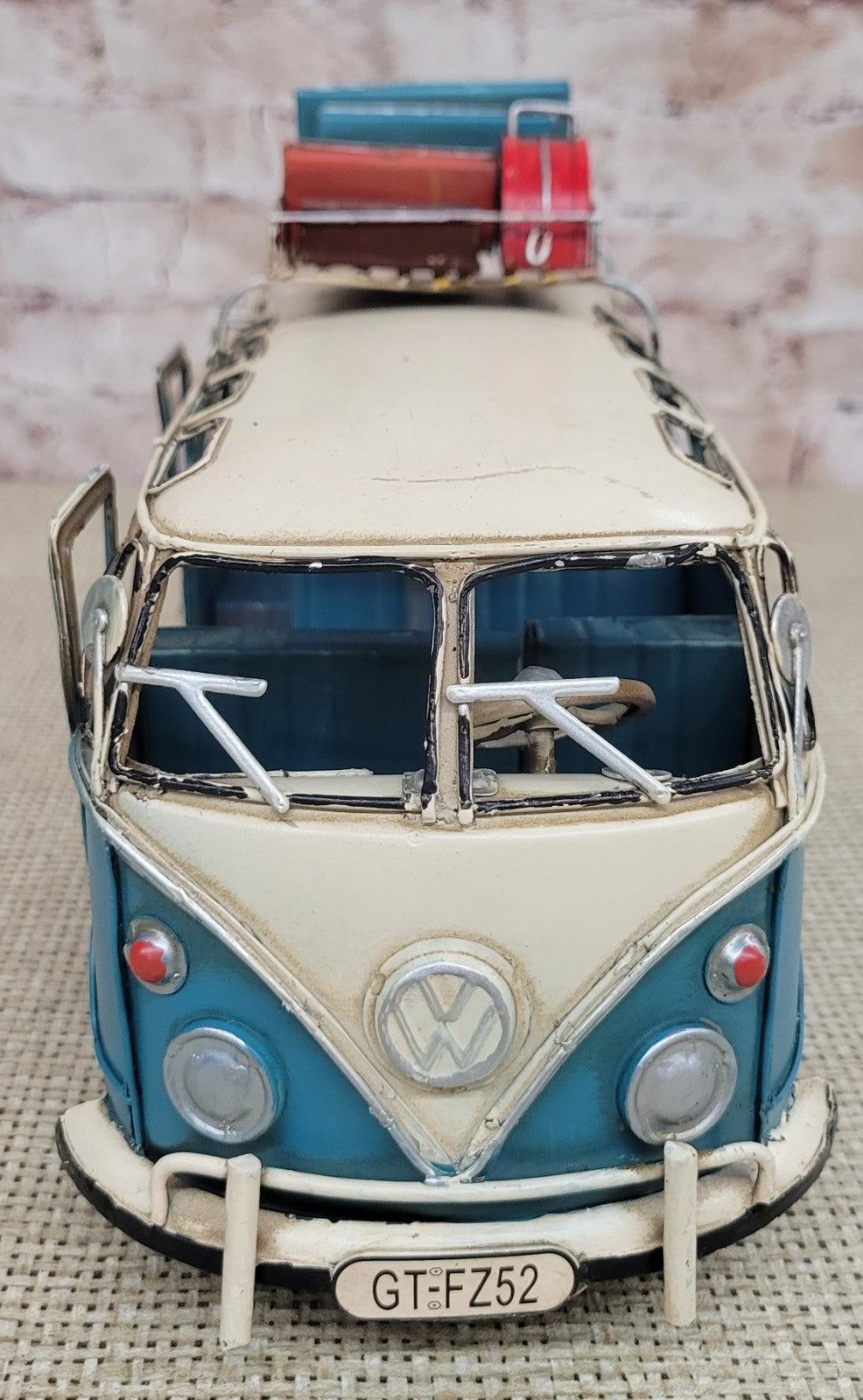 The love bus Volkswagen  Epic adventures await. car, fun,power, hippy