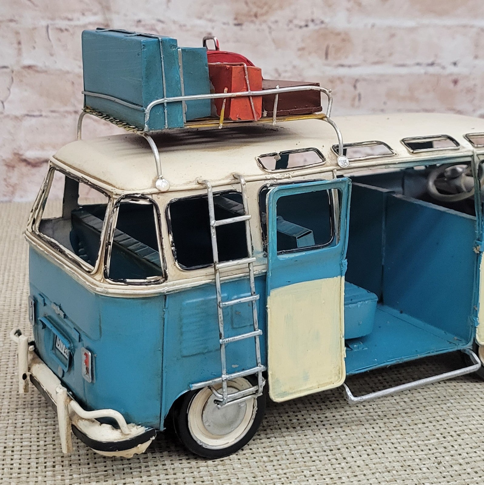 The love bus Volkswagen  Epic adventures await. car, fun,power, hippy