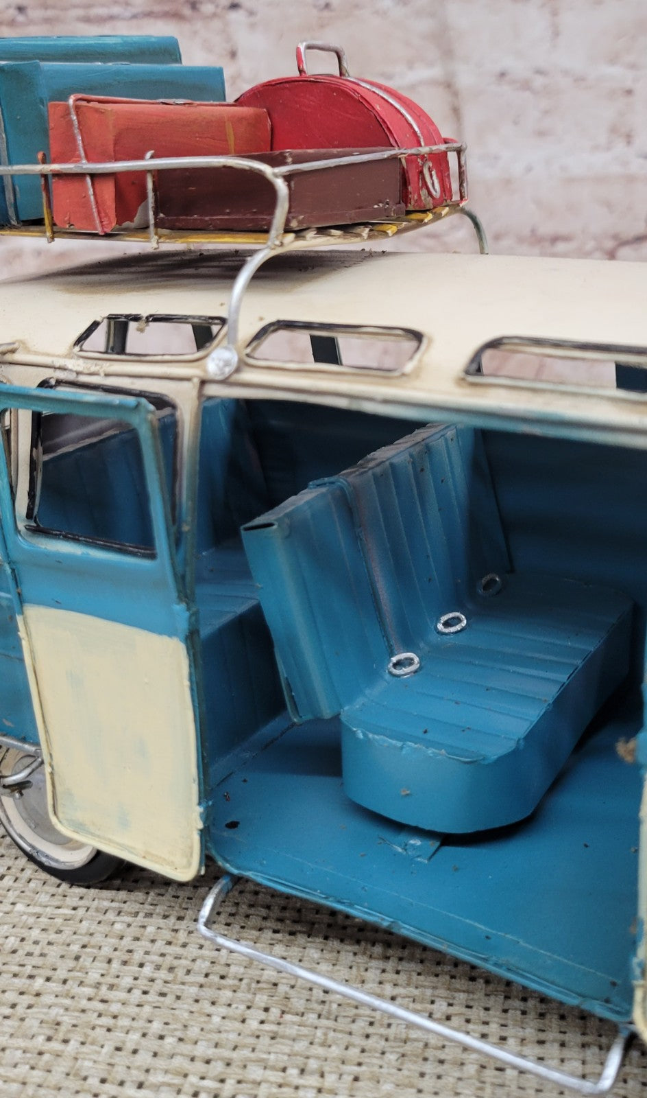 The love bus Volkswagen  Epic adventures await. car, fun,power, hippy