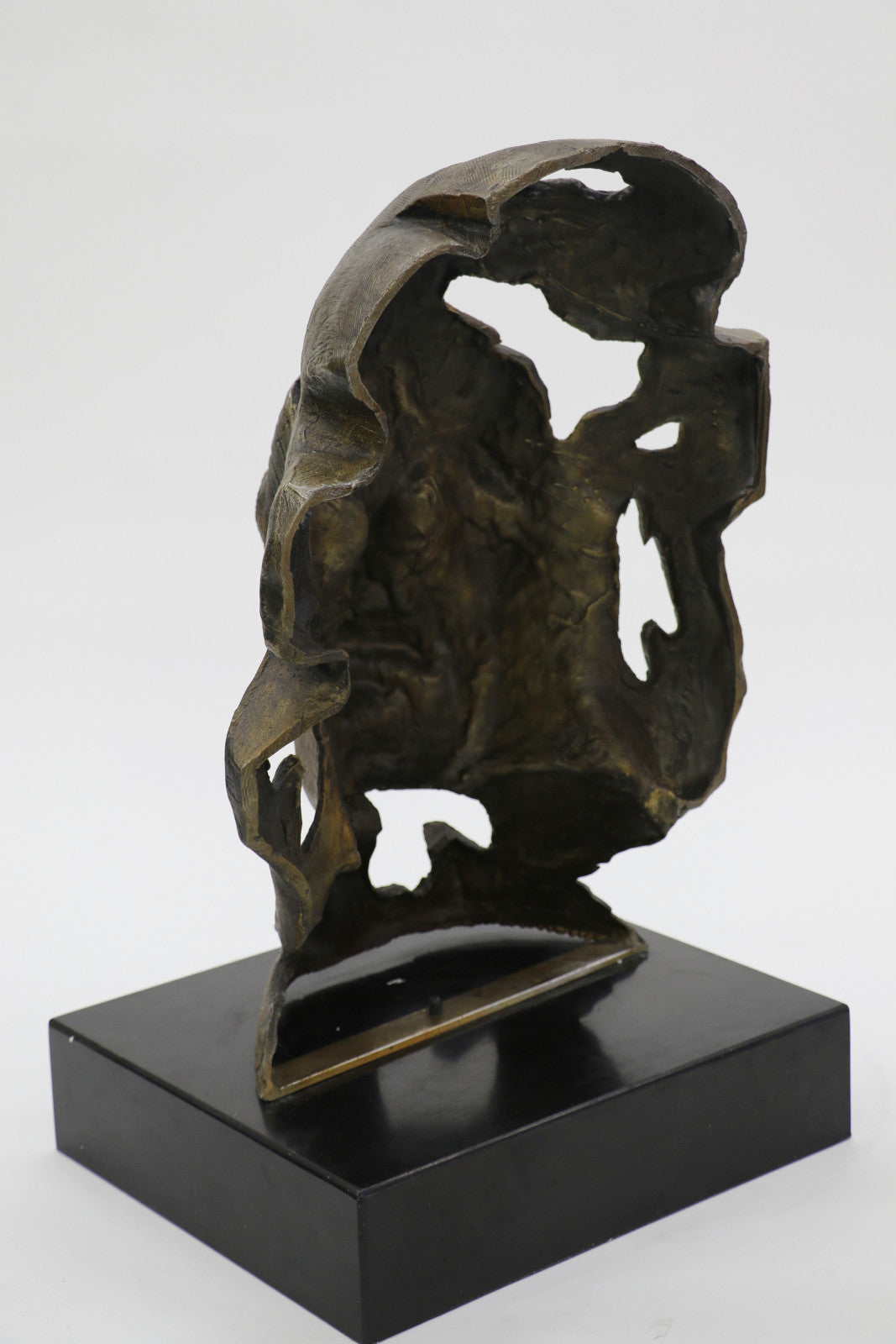 Famous Mathematician physicist Einstein Hand Made Collector Edition Bronze Statue