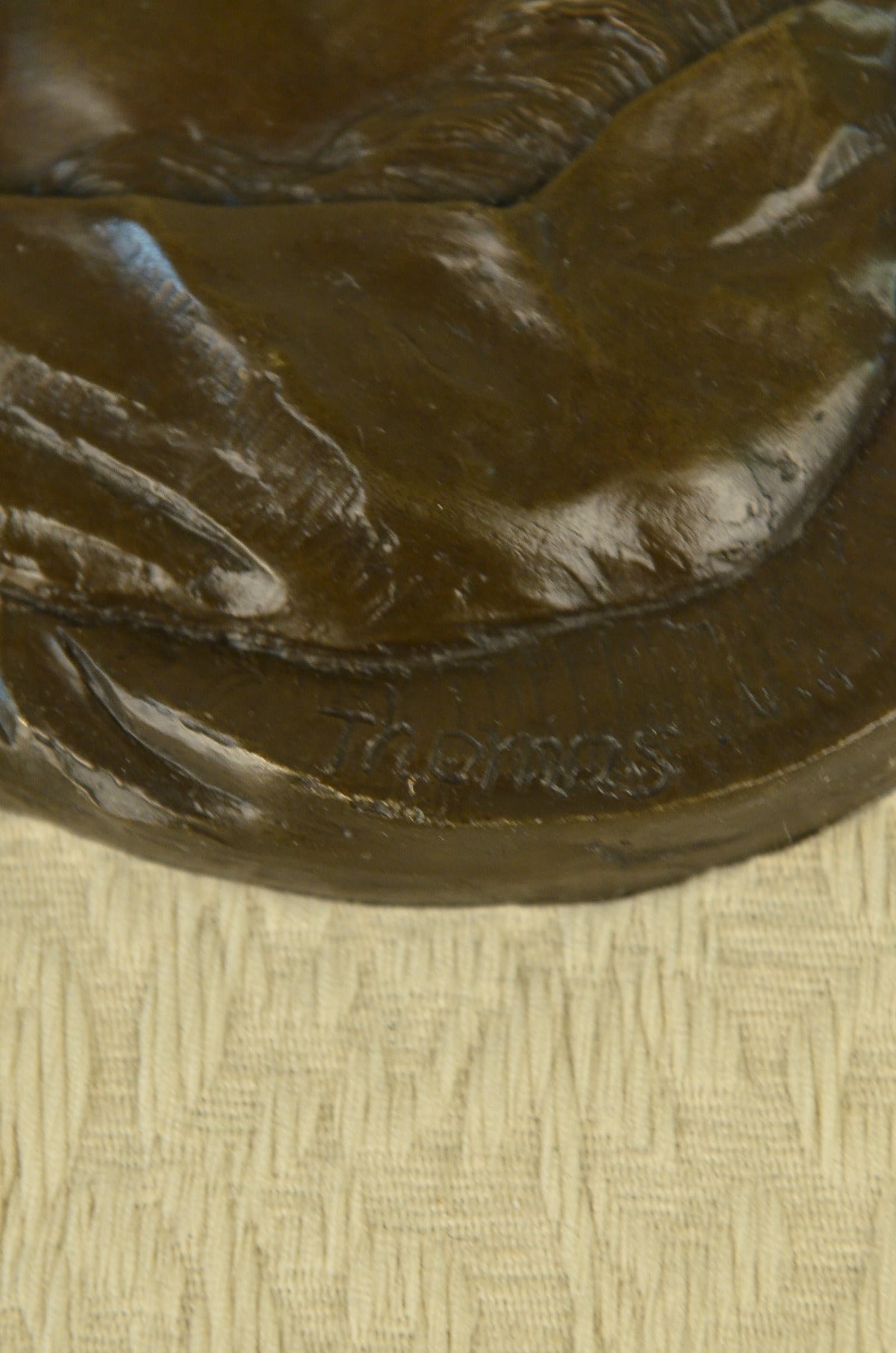 Bronze Statue Mother Virgin Mary Madonna and Jesus For Wall Hot Cast Sculpture